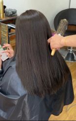 -SSS造型形象设计