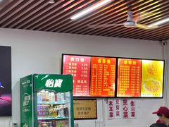 -凤张螺蛳粉·爽口粉(跃进路总店)