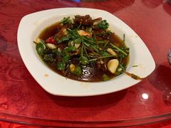 -抱德·潮汕味(敦和店原惠城鱼仔)