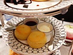 -必胜客(城西银泰店)