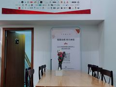 -WATER CAFE(广厦店)