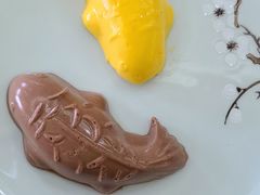 年年有鱼-砂锅居(西四店)