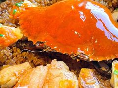 -遇外滩(BFC外滩金融中心店)