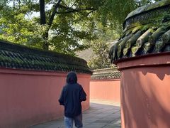 -宝光寺