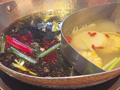 -潮澎派·潮汕菜大排档(南较西路店)
