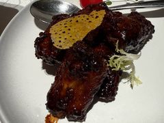 -珍宝海鲜JUMBO Seafood(尚嘉店)