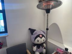 -大象厨房(重庆道店)