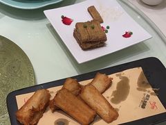 -金时代顺风大酒店(爱琴海购物中心店)