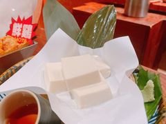 -摩打食堂(江南西店)