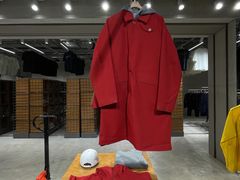 -迪桑特DESCENTE(北京三里屯BLANC店)