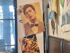 -皆道拌麻辣烫·麻辣拌