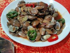 -联丰美食(番禺店)