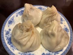 -熙盛源(复兴路店)