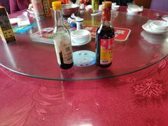 -鸿旺海鲜楼(平潭流水店)