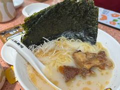 -元气寿司(东方宝泰店)