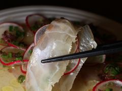 -妮妮酒馆Bistro Nini