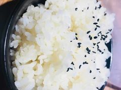 -猫姑娘大盘鸡(商城路店)