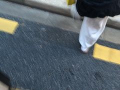 -福田卓悦INTOWN购物中心