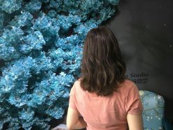 -柯琳造型直营店