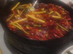 -长湘居(数码大厦店)