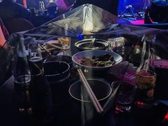 -梦田音乐miniLIVE(漳州店)