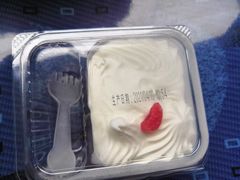 -红宝石·鲜奶小方(曲阳店)