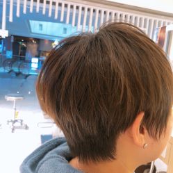 -LEE TIME·丽美时沙龙