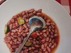 -西贝(六里桥旗舰店)
