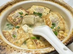 -兴宁客家菜馆(梅村路店)