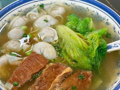 -潮惠居饮食店(光塔路店)