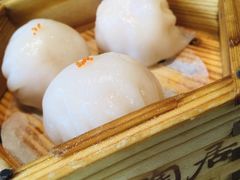 -陶陶居酒家(海岸城店)