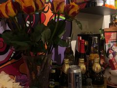 -Mesa Madre梅萨妈妈·Bintana(国贸店)