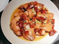 -小资太太餐厅(南岗区店)