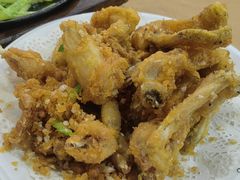 -众源美食(光复阁店)