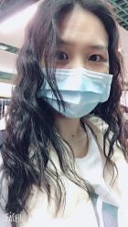 -KEIVON HAIR·崎宏