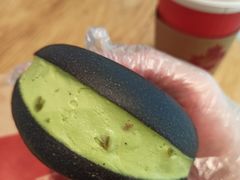 -Tims天好咖啡·贝果(星河中心店)