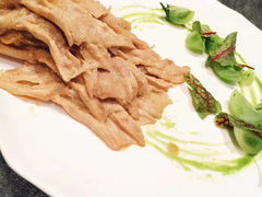 -大董烤鸭店(王府井店)