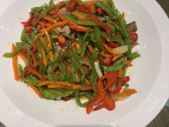 -浔庐餐厅•江西老字号•九江菜(南湖国际店)