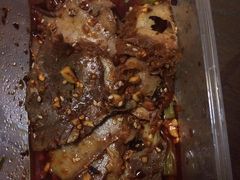 -川外川(星海店)