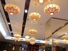 -敦煌喜宴(万达广场店)