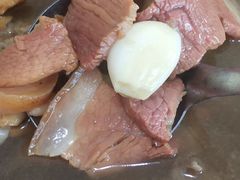 -菌根香