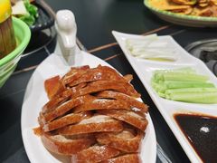 -鱼头泡饭·湖北菜·非物质文化遗产(岳家嘴总店)