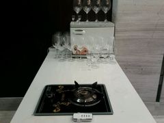 android_upload_pic-棠宴酒店(汉口学院店)