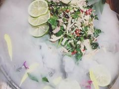 -兰木肆·云南菜(龙湖U城天街店)
