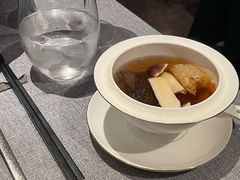 -柿合缘新京菜(国金中心商场店)