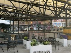 -移动谜城·大笨象密室逃脱(五棵松店)