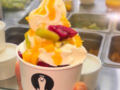 -同济大学(嘉定校区)