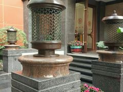 -西藏饭店·亚克·食光自助餐厅(文殊院店)