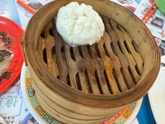 -憶廟街 X 沙角邨(太古城店)
