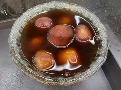 -毛华美食(清扬路店)